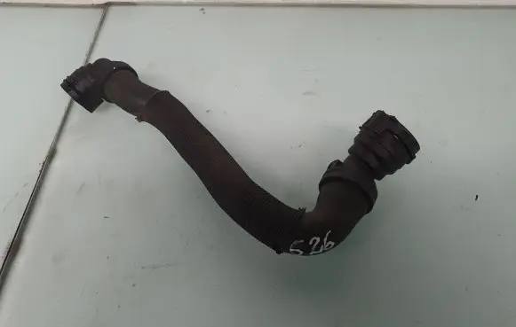 BMW 7 G11 G12 Engine coolant pipe/hose 9299619 64219299619