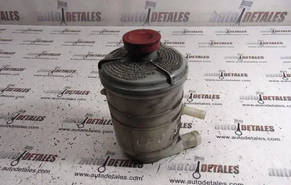 Honda CR-V Power steering fluid tank/reservoir