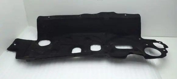 KIA Sportage Other interior part 84124F1510