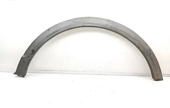 Opel Antara Rear arch trim 96660209