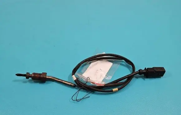 Seat Ibiza IV (6J,6P) Exhaust gas temperature sensor 03L906088BK IMPRK1419974