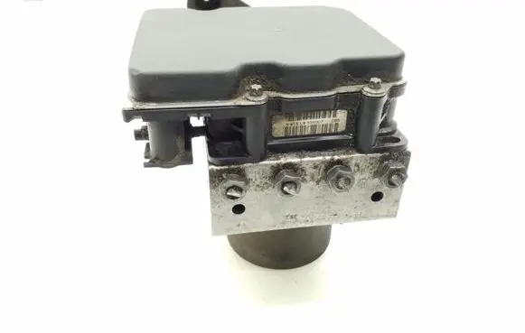 Mercedes-Benz Vito Viano W639 ABS Pump A0014462089 0265235470 0265950789