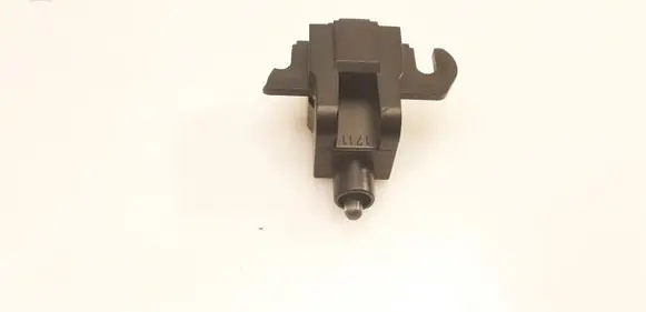 Lancia Thesis Sensor B795