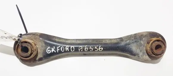Ford C-MAX I Rear upper control arm/wishbone