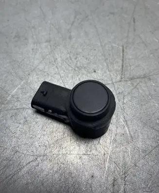 Land Rover Range Rover Evoque L538 Parking PDC sensor 9G9215K859AB
