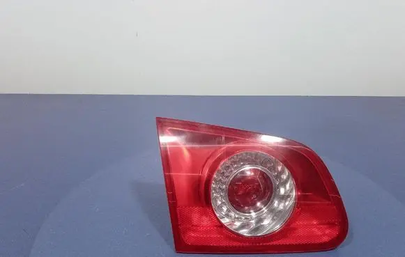 Volkswagen PASSAT B5.5 Rear/tail lights 3C9945093