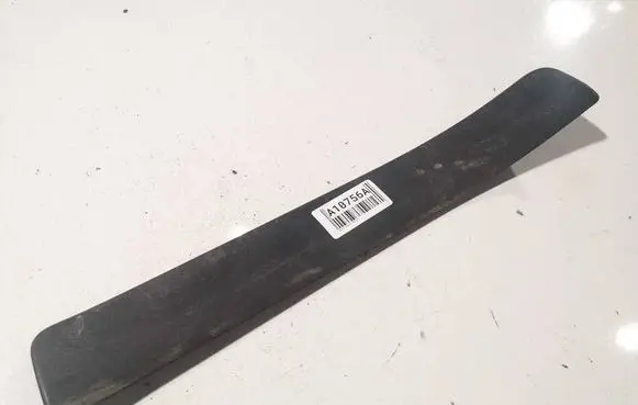 Toyota Corolla E120 E130 Rear sill trim cover 6791502020