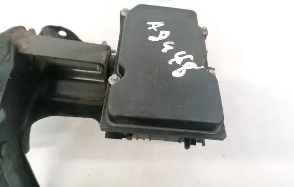 Nissan Primera ABS Pump 47660AV712 0265231317