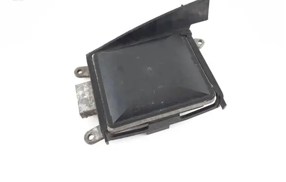 BMW X5 F15 Blind spot module 6873290 66326873290