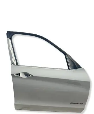 BMW X5 F15 Front door 