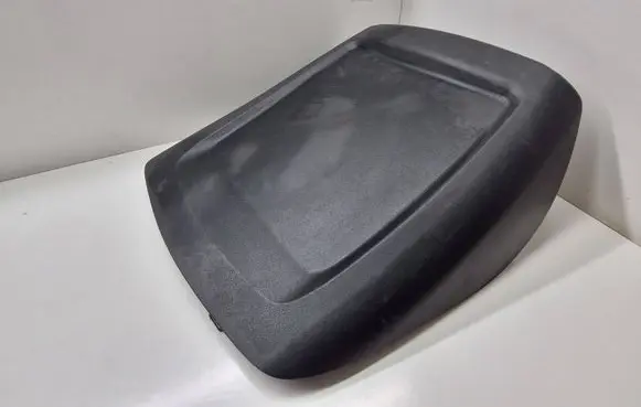BMW X3 E83 Seat trim 3410037