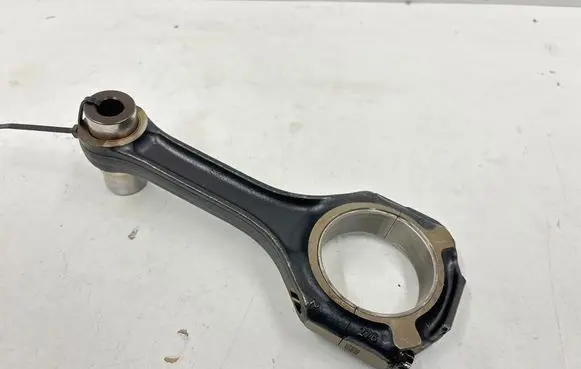 Mercedes-Benz CLS C218 X218 Connecting rod/conrod A2780300520 A2780300320