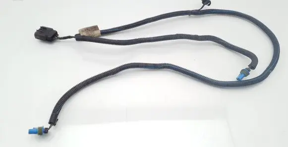 Opel Signum Other wiring loom 24419043