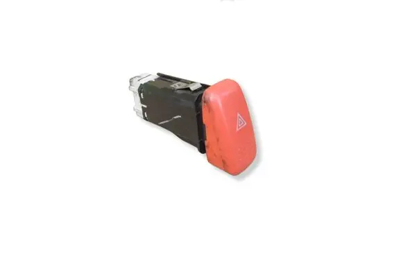 Honda HR-V Hazard light switch HD25 M17479