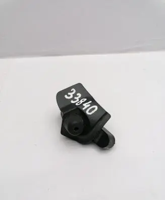 Volvo S90, V90 Tailgate/trunk/boot lid buffer 3142044204