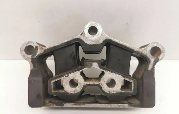 Ford Explorer VI Gearbox mount L1M36068 L1M37E373A L1M36068A