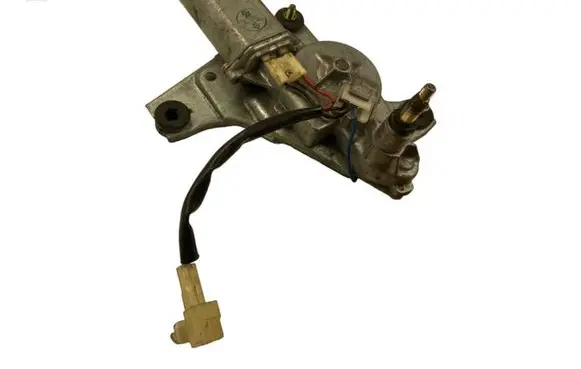 Mazda 626 Rear window wiper motor WM42041S