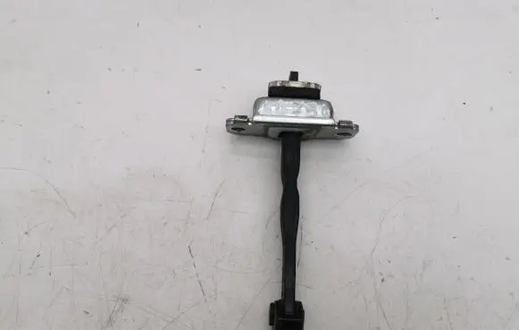 KIA Stonic Rear door check strap stopper