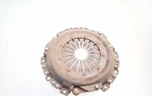 BMW 3 E36 Pressure plate 122013610