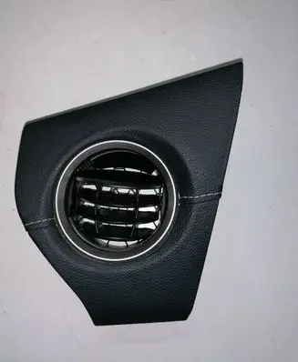Toyota Auris E180 Panel trim 5540402270