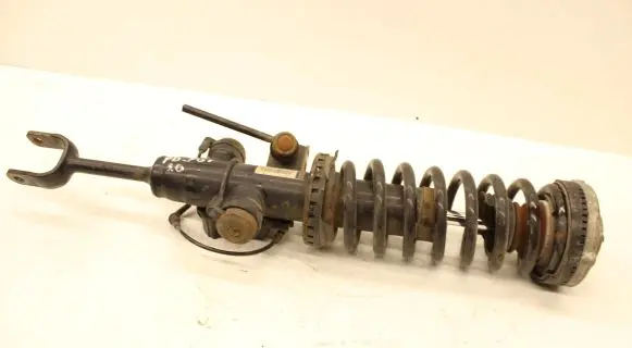 BMW 7 F01 F02 F03 F04 Front shock absorber/damper 105413