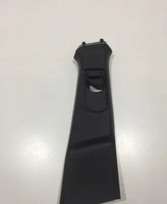Mercedes-Benz A W176 (B) pillar trim (top) A1766900325