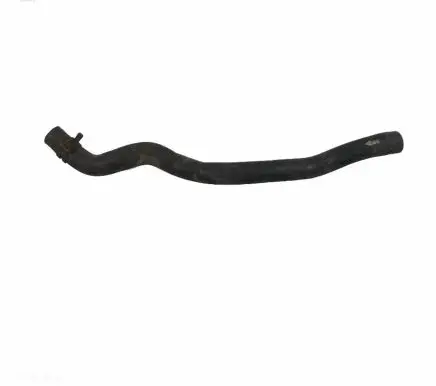 Alfa Romeo 164 Engine coolant pipe/hose