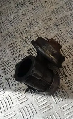 Ford Mondeo Mk III EGR valve 150b02p