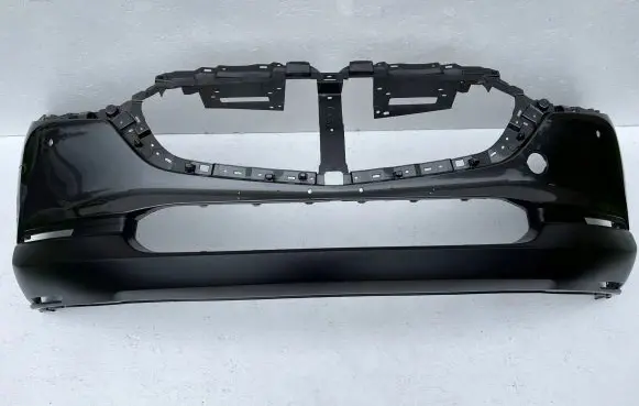 Mazda CX-30 Front bumper DFR5-50031