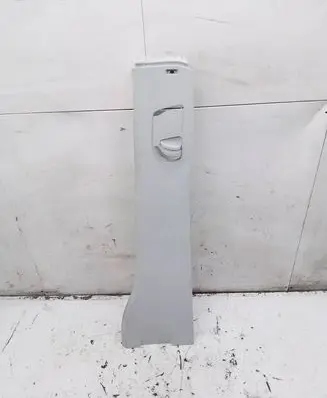 Volkswagen Crafter Other interior part 7C0867244AR