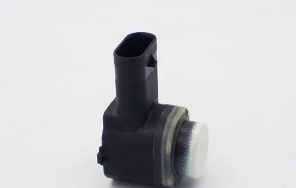 Volkswagen Golf VI Parking PDC sensor 3C0919275S 602975