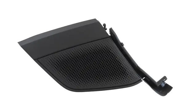 Porsche Taycan 9J1 Dashboard glove box trim 9J1868148