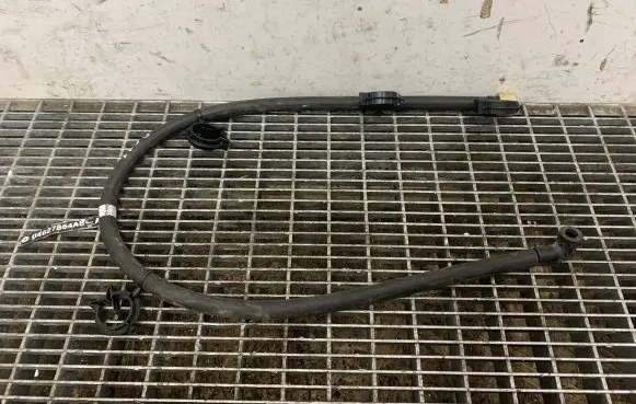 Dodge Charger Other gearbox part 04627864AB