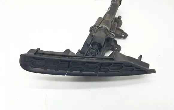 Jeep Grand Cherokee (WK) Headlight washer spray nozzle 92000702