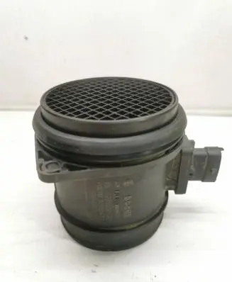 Volvo XC60 Mass air flow meter 0281002972 30785472 8G9N12B579AA