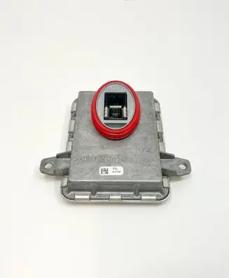 Mercedes-Benz SL R231 LED ballast control module A1669002800 1669002800