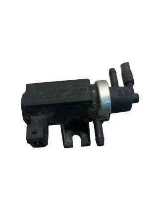 Audi A6 S6 C5 4B Turbo solenoid valve 1H0906627 2120320 1007320