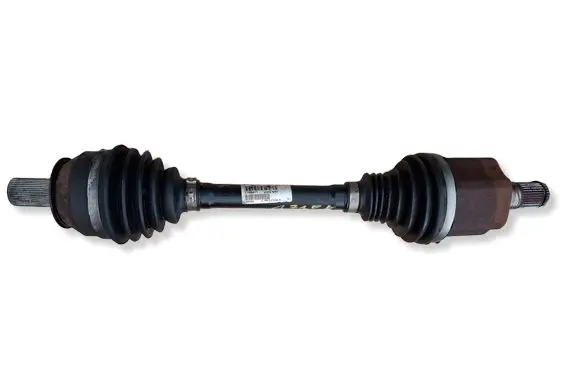 Volvo V60 Front driveshaft P31325108