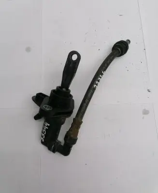 Mitsubishi Colt Clutch slave cylinder A4542900004