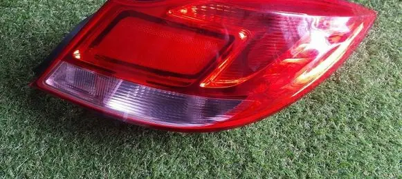 Opel Insignia A Rear/tail lights 1222193 13279627