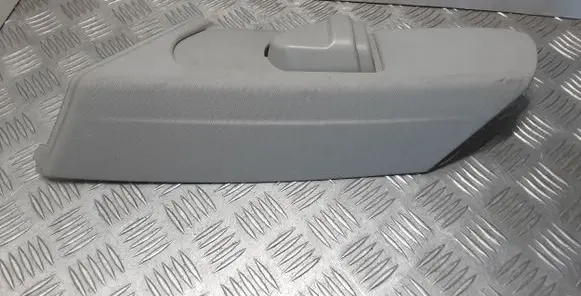 Mercedes-Benz E W212 (B) pillar trim (top) A2126901630