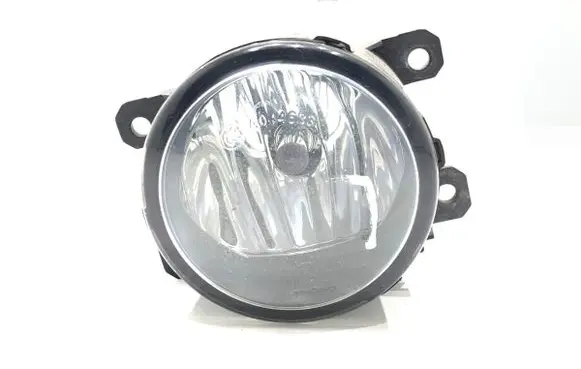 Peugeot 308 Front fog light 9687410080