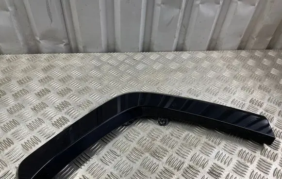 Toyota RAV 4 (XA50) Rear arch trim 7560542200 2019040317972 HS3078