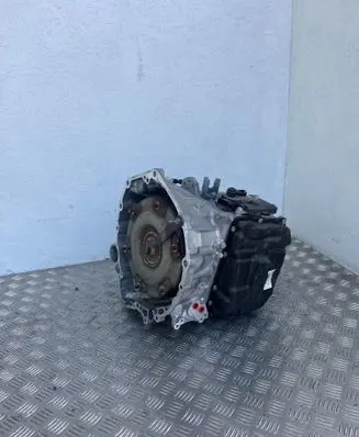 BMW 2 F45 Automatic gearbox 8664703 GA6F21AW TF72SC