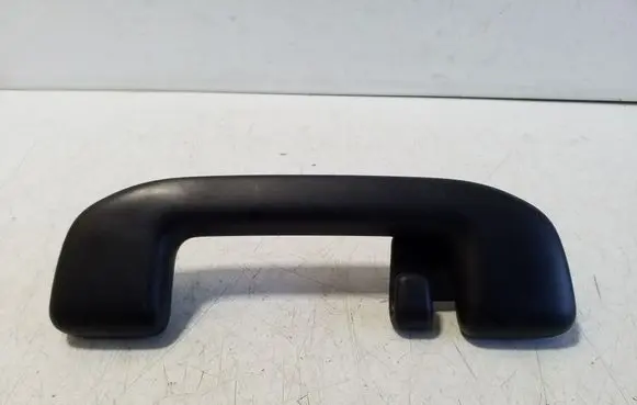 Toyota Yaris Cross Rear interior roof grab handle 74612B7060