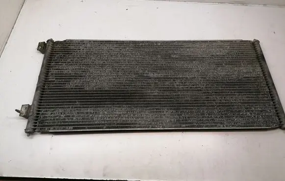 Ford Transit A/C cooling radiator (condenser) 1C1H8C342CG