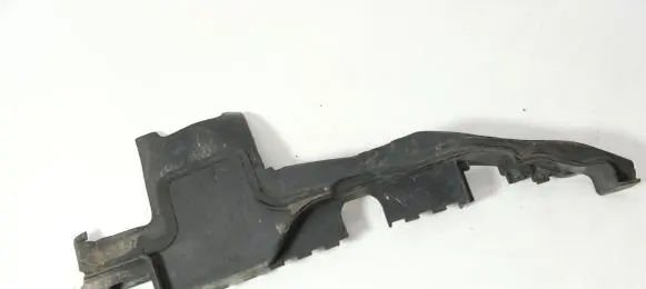 Audi A4 S4 B6 8E 8H Air intake duct part 8E0121283 8E0121283B