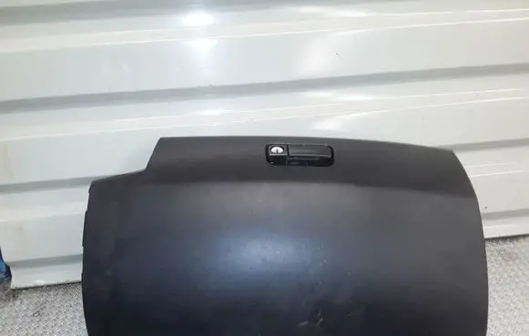 Mitsubishi Endeavor Glove box MR564843XA