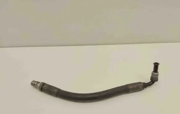 Mercedes-Benz SL R230 Brake vacuum hose/pipe 