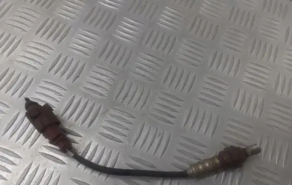 Seat Ibiza III (6L) Lambda probe sensor 03D906265A